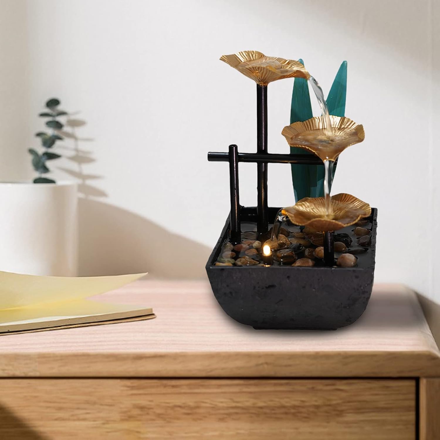 ⭐︎極希少⭐︎極美品⭐︎ FCRB×NIKE スタジャン 2way フード脱着可